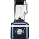 Kitchenaid KA5KSB4026EIB plava Cene