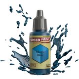  Speedpaint - Magic Blue | Shoptok.si