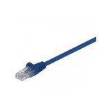 Goobay u/utp cat 5E patch Cene
