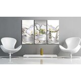  Slika - Sensual Chic 90x60 | shoptok.hr