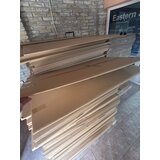 Samsung PLEKSIGLAS-DIFUZOR 75NU / 75RU (75" NU i RU serija) | Eponuda.com