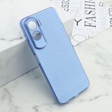  Futrola glow shining za honor 90 lite plava ( F115480 ) Cene