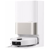 Dreame Robot usisivač Vacuum X50 Ultra Complete Cene