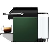 Krups nespresso xn 3063 pixie green | shoptok.hr