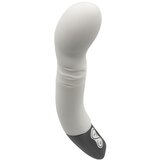 NMC Titanz Vibrator Titanz 8 Ivory White | Shoptok.si
