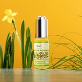 Saloos Cold Pressed Oils Extra Bio Argan bio arganovo olje s pomlajevalnim učinkom 20 ml | Shoptok.si