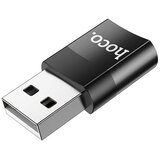 hoco. OTG Adapter (UA17) USB-A na USB Type-C Plug & Play 2A | shoptok.hr