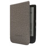 PocketBook Touch Lux 4/Lux 2 ebook futrola, siva | shoptok.hr