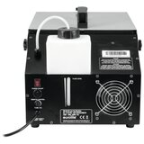 Omnitronic EUROLITE NB-60 ICE Low Fog, Naprava za meglo - - Audio-Kondric | Shoptok.si