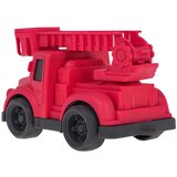 EKO Fire Department vehicle | shoptok.hr