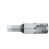 Wiha BIT IMBUS 3MM 01705 Cijene