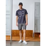 Sinsay Majica s kratkim rukavima | shoptok.hr