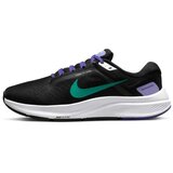Nike W air zoom structure 24 | Eponuda.com