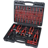  Vario Pro set 102052 HAUPA | shoptok.hr