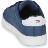Tommy Hilfiger JACK Tamno plava | shoptok.hr