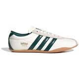 Adidas Tokyo w | ePonuda.com