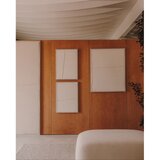 Kave Home Slika 52x72 cm Maha – | Shoptok.si
