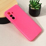  Torbica Sparkle Dust za Samsung A266B Galaxy A26 5G pink Cene