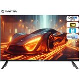Manta LED TV sprejemnik 32LHN124E, 81cm | Shoptok.si