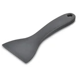 Grill ravna lopatica
