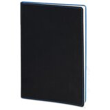  Beležka A5 Sentosa | Shoptok.si