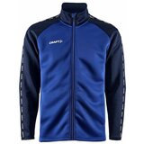 Craft Športne jope in jakne 1912728346390 Cene