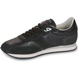 Philippe Model BLVILLE LOW MAN Crna | shoptok.hr