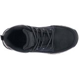 Kappa Čizme Logo Andem Kid za Dječake | shoptok.hr