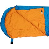 GymBeam Summer Sleeping Bag | ePonuda.com