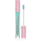 Jeffree Star Cosmetics Supreme Gloss sjajilo za usne nijansa Gloss'd In Paradise 5,1 ml Cijene