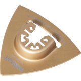 Wolfcraft Brusna ploča 3994000 Cene