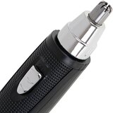 Adler trimer za nos i uši AD2911 | Eponuda.com