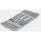 Sinsay kozmetička torba 636ET-09X | shoptok.hr