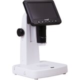Levenhuk DTX 700 LCD digital Microscope | shoptok.hr