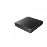 Lenovo thinkcentre neo 50q gen 4 intel core i3-1215U, 16GB, 512GB ssd (12LN0047YA)
