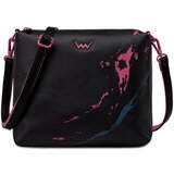 Vuch Coalie Marble Black Cene