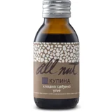 Ulje semena kupine, 100ml