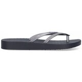Ipanema 69398 Crna | shoptok.hr