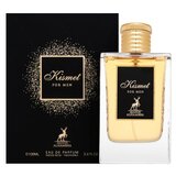 Maison Alhambra Kismet For Men parfumirana voda za moške 100 ml | Shoptok.si