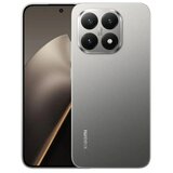 Xiaomi Mobilni telefon 15T 12/256GB siva | ePonuda.com