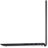 Dell prenosnik vostro 3530 i5-1334U/16GB/512GB SSD/15.6"'FHD 120Hz/UMA/W11Home | Shoptok.si