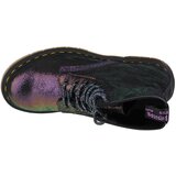 Dr. Martens 1460 Ljubičasta | shoptok.hr