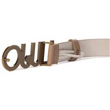 Liu Jo AA5230E0054CAMELLO sarena | shoptok.hr
