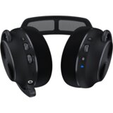 Turtle Beach STEALTH PRO II PS/PC SLUŠALKE ČRNE BARVE | Shoptok.si