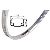  Obruč MTB Remerx 26" | shoptok.hr