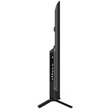 Hisense TELEVIZOR 55A7GQ | Shoptok.si