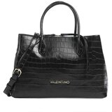 Valentino Bags Torbe Vbsa9523 Opaline Re Črna Cene