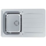 Alveus sudopera Line Max 80 790x500/190mm | ePonuda.com