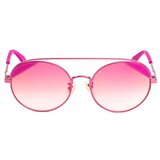 Police spla94548rfx sarena | shoptok.hr