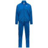 Kappa TRENIRKA 222 BANDA DUEDUEDUE | shoptok.hr